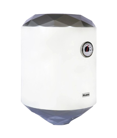 WhatsApp-3-removebg-preview