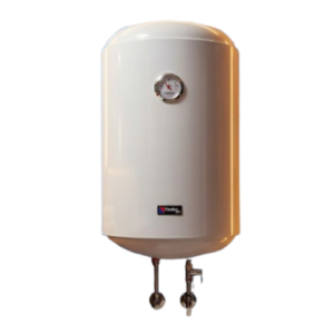 Water Heater
