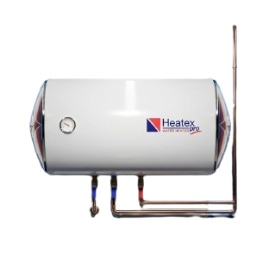 Water heater 100L