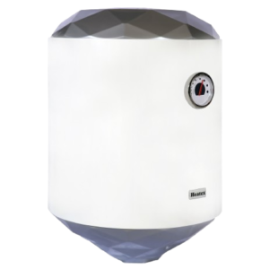 Electric Water Heater – 50L