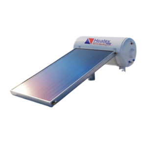 Solar Thermosiphonic System