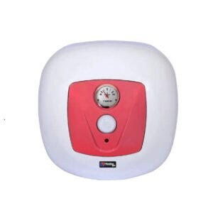 Mini Electric Water Heater – 15L / 25L