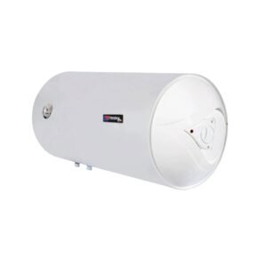 Electric Water Heater 100L