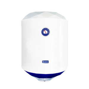 H-8V Electric Water Heater