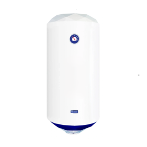 H-20 Electric Water Heater