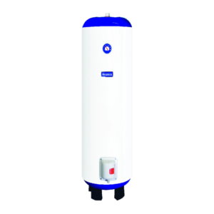 H-40 Electric Water Heater