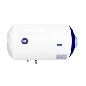 H16G-H Electric Water Heater