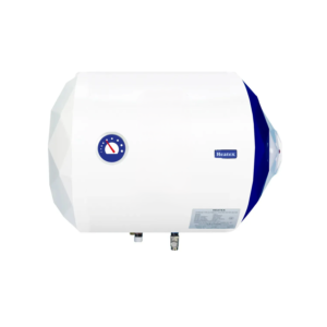 H12G-H Electric Water Heater