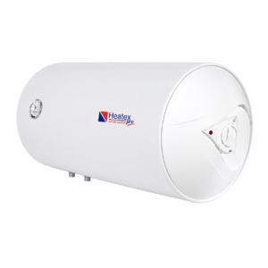 Heatex Pro Electric Water Heater Horizontal 30L