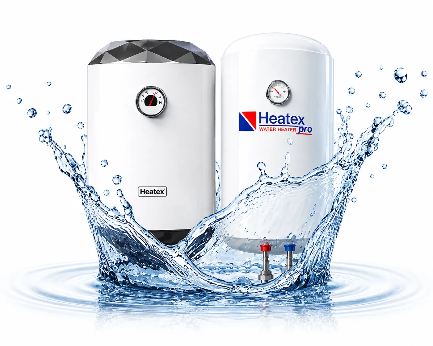 Heatex-heatext-pro (2)