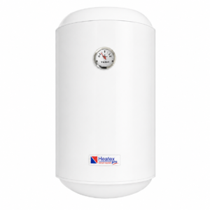 Heatex Pro Electric Water Heater Vertical 30L