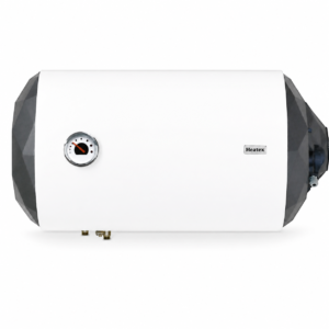 Heatex Electric Water Heater Horizontal 60L