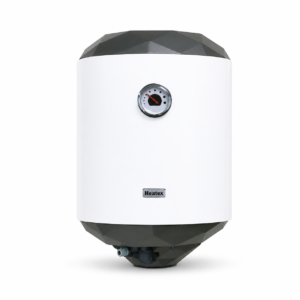 Heatex Electric Water Heater Vertical 45L