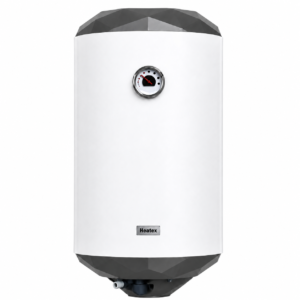 Heatex Electric Water Heater Vertical 60L