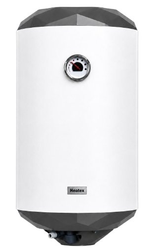 heatex-60L-removebg-preview
