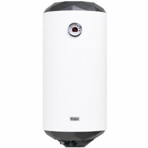 Heatex Electric Water Heater Vertical 75L