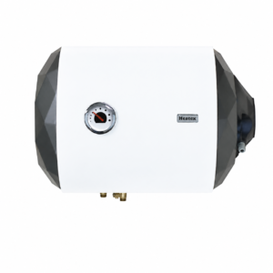Heatex Electric Water Heater Horizontal 50L