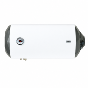 Heatex Electric Water Heater Horizontal 75L